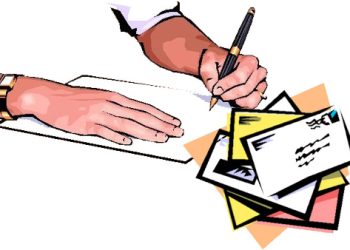 Korban Dugaan Maladministrasi Menuai Sorotan DPMD Cianjur