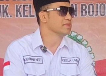 ARWT Cianjur Desak RPJMD Dikembalikan ke Rencana Awal, Jangan Dibengkokkan dari Janji Kepala Daerah