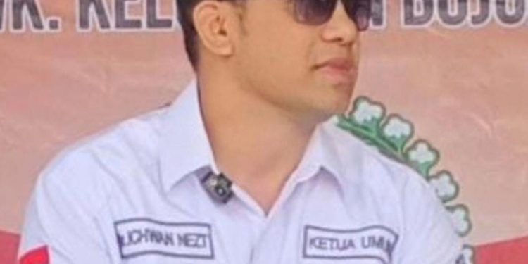 ARWT Cianjur Desak RPJMD Dikembalikan ke Rencana Awal, Jangan Dibengkokkan dari Janji Kepala Daerah