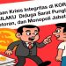 Krisis Integritas di Korwil Pendidikan Diduga Sarat Pungli, Setoran, dan Monopoli Jabatan