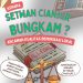 Setwan Cianjur Diduga Takut Bongkar Anggaran Fantastis: JIM Duga Ada Oknum DPRD Terlibat