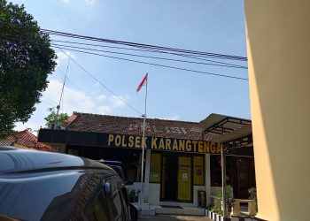 Tolak Ehem-ehem, Gadis Asal Karangtengah Dianiaya Pria Baru Dikenal