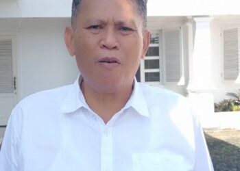 Perumdam Cianjur Teken Mou dengan Perusahaan UEA