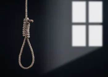 Siswa SD di Ciranjang Bunuh Diri, Apa Motifnya?