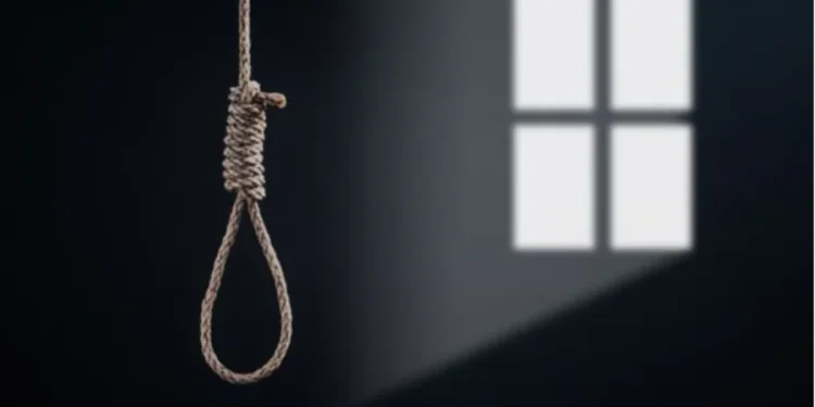 Siswa SD di Ciranjang Bunuh Diri, Apa Motifnya?