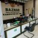 BAZNAS Cianjur Targetkan Penghimpunan ZIS 2026 Sebesar Rp22 Miliar, Fokus pada Zakat Pertanian
