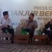 Ribuan Peserta Cianjur Berlari 5K Bupati Series 2025 akan meriahkan Cianjur
