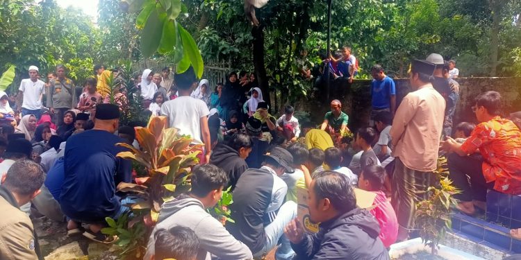 Korban Terbakar Truk Tangki BBM Meninggal, Sempat Dirawat di Rumah Sakit Pertamina