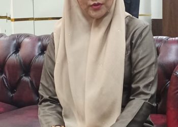 DPRD Cianjur Dorong Peningkatan Pelayanan Disabilitas