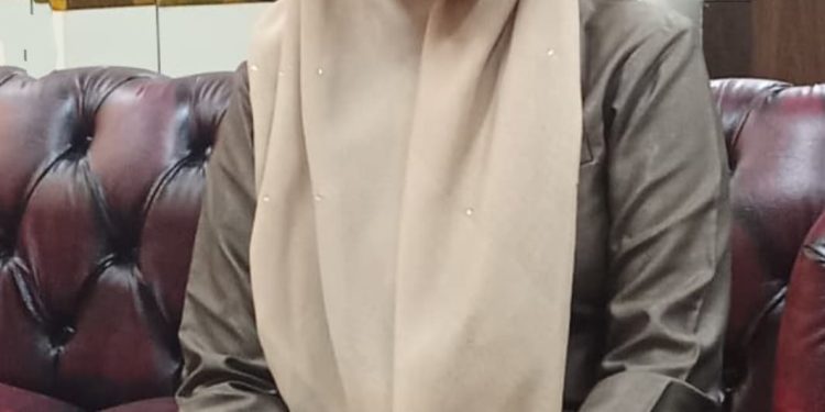 DPRD Cianjur Dorong Peningkatan Pelayanan Disabilitas