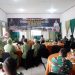 TMMD ke 126 Resmi Ditutup Dandim Cianjur 
