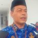 Disdikpora Cianjur Luruskan Informasi Masa Jabatan KS Kewenangan Daerah 