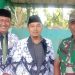 Peringatan Hari Guru di Karangtengah Meriah, Camat Hingga Ketua PGRI Beri Pesan! 