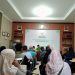 Sebanyak 639 Dapat Bantuan UMKM BAZNAS Cianjur
