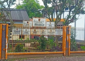 Dugaan Pungli Modus “Dana Sosial” Warnai Penyaluran BLTS Kesra di Cianjur, DPRD Janji Tindak Lanjuti