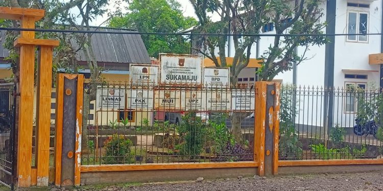 Dugaan Pungli Modus “Dana Sosial” Warnai Penyaluran BLTS Kesra di Cianjur, DPRD Janji Tindak Lanjuti