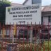 Dinas PUTR Cianjur Peringati Hari Bakti ke-80 Kementrian PU
