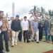 Festival Seni Budaya Desa Ramaikan Agrowisata ARTA, Bupati Harap Budaya Cianjur Sampai Internasional