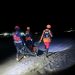 Innalillahi!, Korban Tenggelam di Pantai Jayanti Akhirnya Ditemukan 