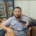 DPRD Cianjur Tindaklanjuti Dugaan Pungli Bansos di Sukamaju
