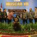 Sah!, Cahya Ibrahim Pimpin BPC HIPMI Cianjur Usai Ditetapkan di Muscab