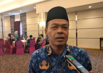 Siswa Libur Nataru, Tenaga Pendidik Diwajibkan Piket di Sekolah