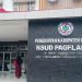 RSUD Pagelaran Punya Layanan Operasi Katarak Canggih