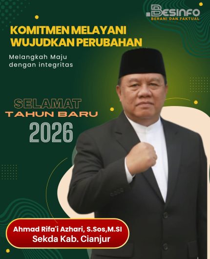 WhatsApp Image 2025-12-29 at 06.02.59 (2)