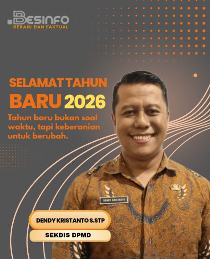 WhatsApp Image 2025-12-29 at 06.03.00