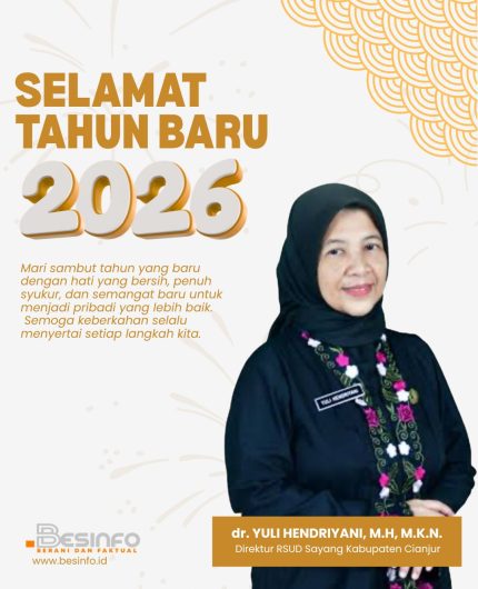 WhatsApp Image 2025-12-29 at 06.13.59