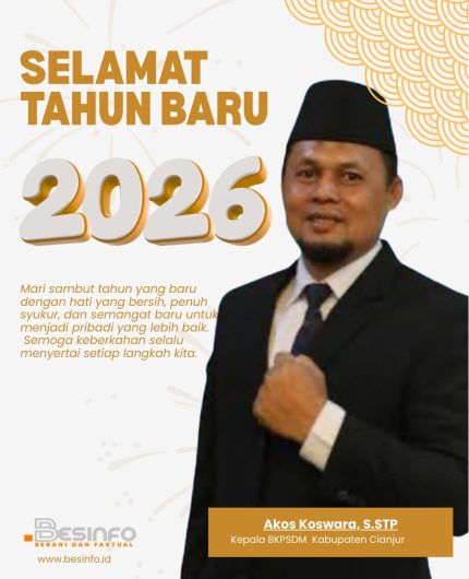 WhatsApp Image 2025-12-29 at 06.41.27