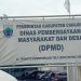 DPMD Cianjur Sebut Tak Semua TPS di Pilkades Terapkan E-Voting