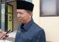 Pembangunan Jalan Mantap di Cianjur Dilanjutkan, PUTR Targetkan 5 Persen 