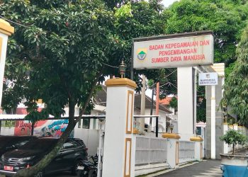 Oknum PPPK Aniaya dan Curi Harta Perempuan Paruh Baya Terancam Sanksi Berat