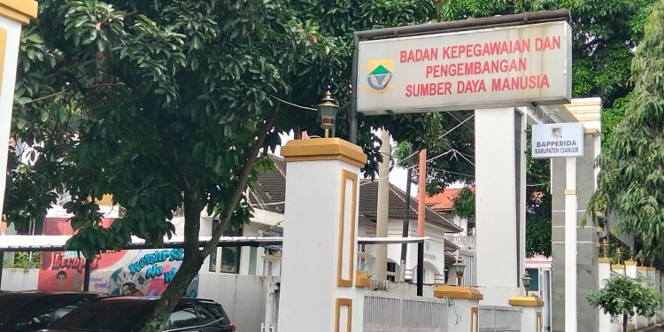 Oknum PPPK Aniaya dan Curi Harta Perempuan Paruh Baya Terancam Sanksi Berat