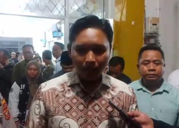 Korban Dugaan Keracunan MBG Bertambah, Bupati Cianjur Segera Ambil Langkah Ini!