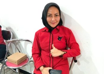 Ratusan Korban Diduga Keracunan MBG, Wakil Ketua DPRD Cianjur Minta Evaluasi Besar-besaran