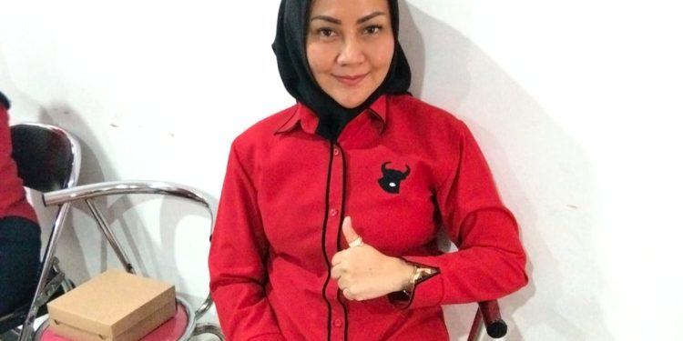 Ratusan Korban Diduga Keracunan MBG, Wakil Ketua DPRD Cianjur Minta Evaluasi Besar-besaran