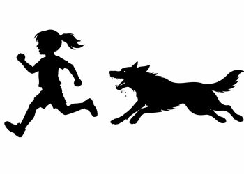 Bupati Cianjur Pastikan Siswi Korban Gigitan Anjing Liar Dapat Penanganan Medis Baik