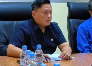 Tingkatkan Kerjasama BPJS, RSUD Pagelaran Terima Kredensialing Poliklinik Rehabilitasi Medik