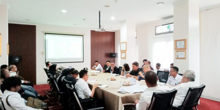 Misteri Dokumen 1990, Kunci Penyelesaian Sengketa Green Hill