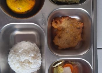 Laporan Warga Soroti Pengelolaan SPPG Cigaru: Tanpa Ahli Gizi, Dugaan Pemecatan Pegawai hingga Administrasi Dipertanyakan