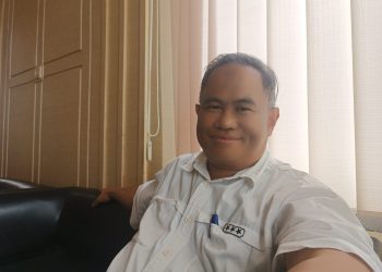 Bulan Ramadhan, Jadwal Pendistribusian Air Perumdam Disesuaikan