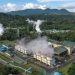 Proyek Geothermal Dipastikan Ramah Lingkungan, DMGP : Transisi Energi Nasional