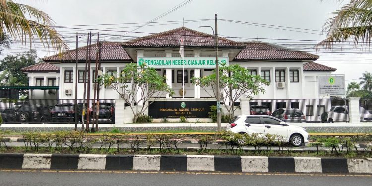 Sidang Kecelakaan Truk BBM Tak Dihadiri Dua Saksi, Kuasa Hukum Terdakwa Kecewa