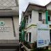 Baznas MUI Cianjur Tolak Dana Zakat untuk MBG