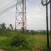 Pria Diduga Idap Gangguan Mental di Ciranjang Nekat Panjat Tower, Warga Heboh!