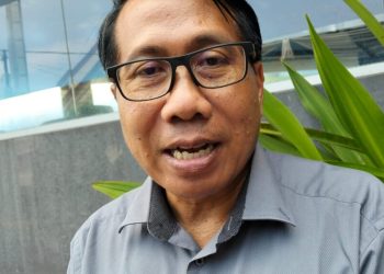 Dinkes Cianjur Pulihkan Ratusan Penerima PBI JK