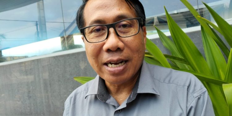 Dinkes Cianjur Pulihkan Ratusan Penerima PBI JK