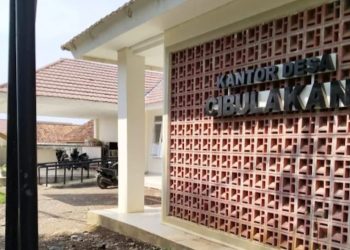 BUMDes Cibulakan Cugenang Rugi, Budidaya Ikan dan Tanam Jagung Gagal 